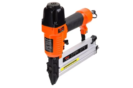 Степлер пневматический WESTER NT-5040 купить в Сургуте