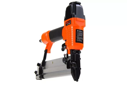 Степлер пневматический WESTER NT-5040 купить в Сургуте