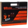 Степлер пневматический WESTER NT-5040 купить в Сургуте