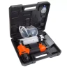 Степлер пневматический WESTER NT-5040 купить в Сургуте