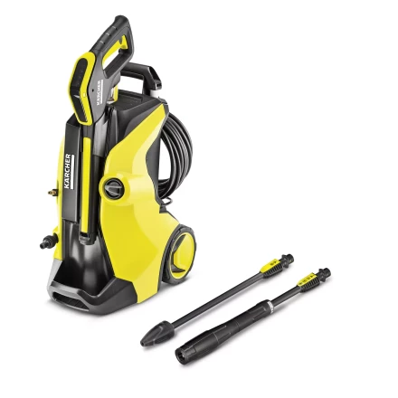 Мойка высокого давления Karcher K 5 Full Control (1.324-500.0) купить в Сургуте