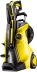 Мойка высокого давления Karcher K 5 Full Control (1.324-500.0) купить в Сургуте