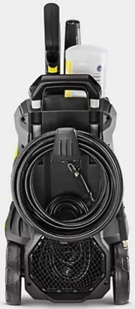 Мойка высокого давления Karcher K 5 Full Control (1.324-500.0) купить в Сургуте