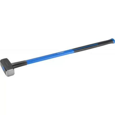 Кувалда ЗУБР с фибергласовой рукояткой, 3,0кг 20032-3_z01 купить в Сургуте