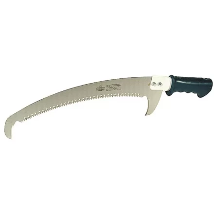 Пила садовая специальная с двумя крюками 430 / 570 мм 4216-53/332S Ф купить в Сургуте