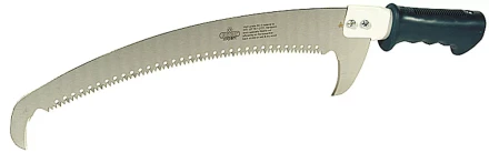 Пила садовая специальная с двумя крюками 430 / 570 мм 4216-53/332S Ф купить в Сургуте