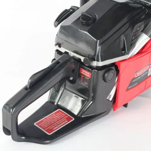 Бензопила MAXCUT MC 146 PATRIOT купить в Сургуте