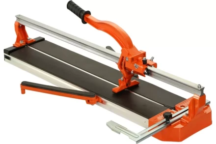 Плиткорез рельсовый 600 мм Вихрь 73/3/5/4 купить в Сургуте