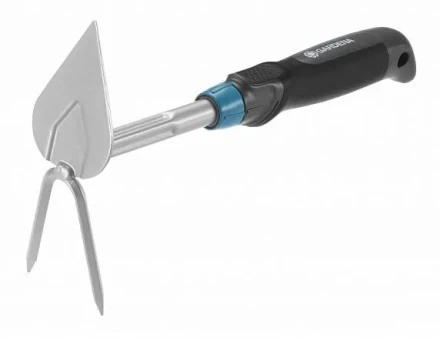 Мотыжка ручная 6 см   GARDENA купить в Сургуте