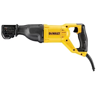 Пила сабельная DW 305 РК DeWalt купить в Сургуте