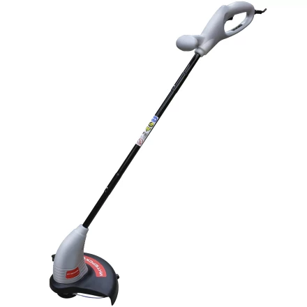 Электрокоса ИНТЕРСКОЛ МКЭ-20/300 купить в Сургуте