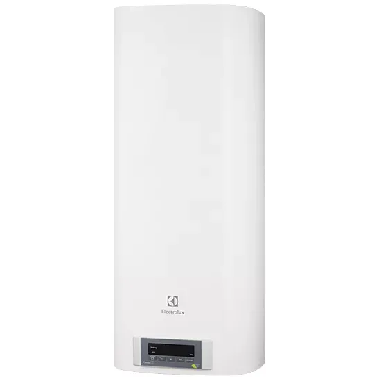 Водонагреватель ELECTROLUX EWH 30 Formax DL купить в Сургуте
