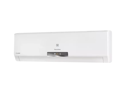 Внутренний блок ELECTROLUX EACS-12HC FMI/N3 Free match сплит-системы купить в Сургуте