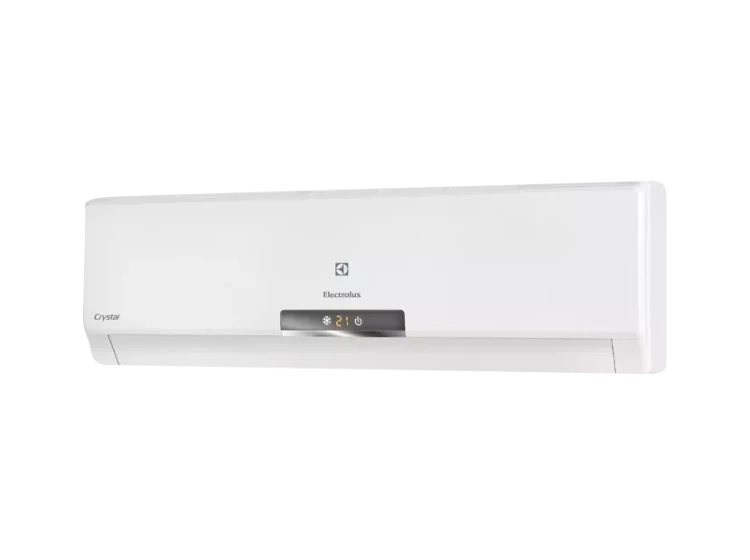 Внутренний блок ELECTROLUX EACS-12HC FMI/N3 Free match сплит-системы купить в Сургуте