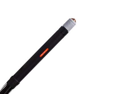 Резак плазменный автомат TECH CSA 101 центральный адаптер 6метр  IVT0666 Сварог купить в Сургуте