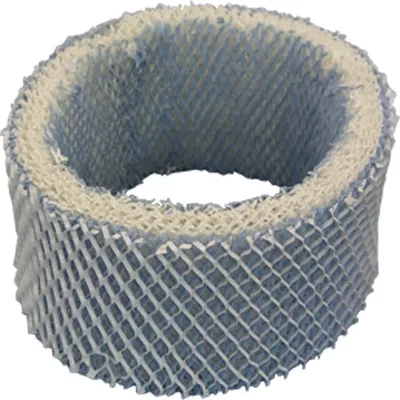 Увлажняющая губка Filter matt BONECO AOS для 2241 купить в Сургуте