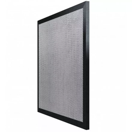 Фильтр для воздухоочистителя AP-410 F7 Ballu TiO2 купить в Сургуте