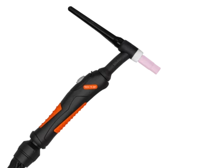 Горелка TECH TS 26FLEX М12х1 8метр IOR6306 Сварог купить в Сургуте