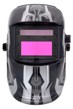 Маска сварщика Хамелеон Оберон MAGNUM (T800) 20091314 купить в Сургуте