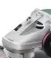 Шлифмашина Metabo УШМ W 22-230 MVT купить в Сургуте