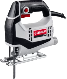 Лобзик электрический Л-400 серия МАСТЕР