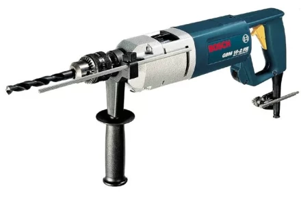 Дрель Bosch GBM 16-2 RE купить в Сургуте