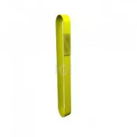 Строп текстильный кольцевой СТК 6 т L=2.5 м РА 150 мм