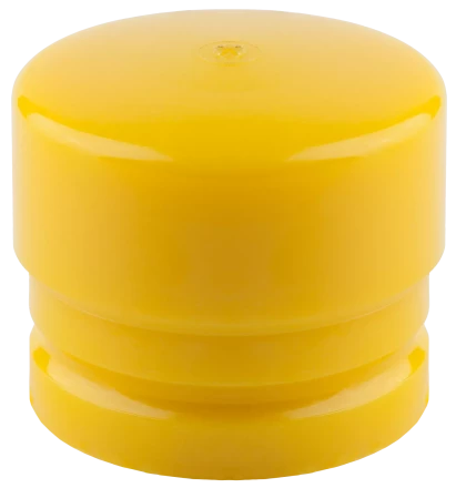 Боек ЗУБР ЭКСПЕРТ сменный для безинерц жёлтый серия ЭКСПЕРТ купить в Сургуте