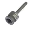 Головка ударная TORX 45  1/2 Stels 13959 купить в Сургуте