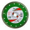Диск алмазный по бетону Turbo Expert MD-STARS 230*2,6*10*22,23 mm купить в Сургуте