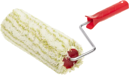 Валики МАКСПРОФИ серия ЭКСПЕРТ купить в Сургуте