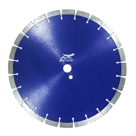 Диск алмазный по бетону 1A1RSS ULTRA BETON SKYWER 460*3,6*15*32T*25,4 mm купить в Сургуте