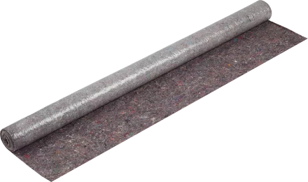 Покрытие войлочное серия ЭКСПЕРТ купить в Сургуте