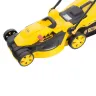 Газонокосилка электрическая Denzel GM-2000 96618 купить в Сургуте