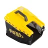 Газонокосилка электрическая Denzel GM-2000 96618 купить в Сургуте