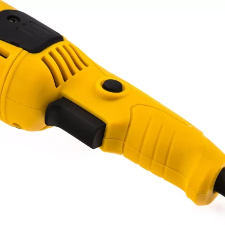 Углошлифовальная машина AG-125-1100 Denzel 26908 купить в Сургуте