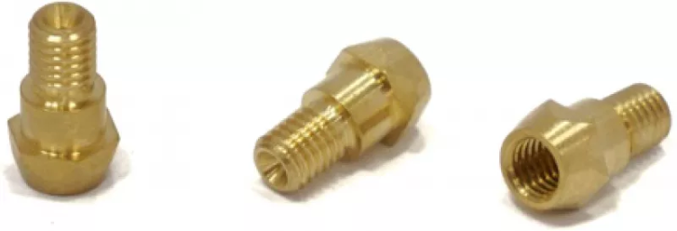 Держатель наконечника M8 22mm (26KD) MD0062-00 Ref Aurora купить в Сургуте