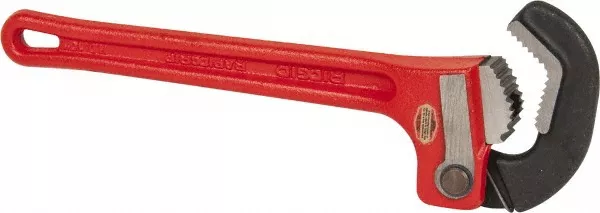 Ключ RapidGrip 14  10358 купить в Сургуте