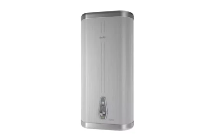 Водонагреватель BALLU BWH/S 30 Nexus купить в Сургуте
