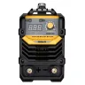 Сварочный аппарат 200А DEKO DKWM200A, 051-4670 купить в Сургуте