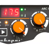 Сварочный инвертор Сварог PRO ARC 180 (Z208S) купить в Сургуте