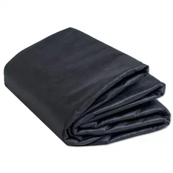 Спанбонд 90 для ландшафтных работ 12х0.8 939265 купить в Сургуте