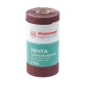 Лента шлифовальная в рулоне HAMMER Flex  216-013 купить в Сургуте