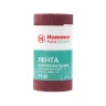 Лента шлифовальная в рулоне HAMMER Flex  216-013 купить в Сургуте