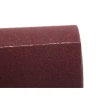 Лента шлифовальная в рулоне HAMMER Flex  216-013 купить в Сургуте