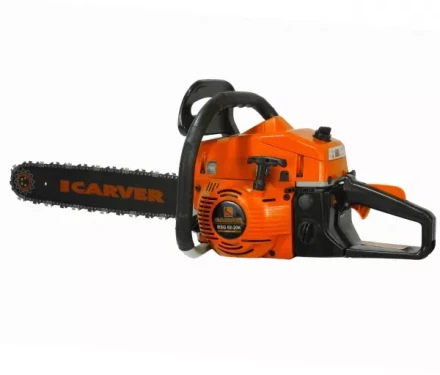 Бензопила CARVER PROMO PSG-52-18 18&quot; купить в Сургуте