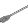 Сверло по дереву HAMMER Ф22х152мм (DR WD SP 22мм*152мм) купить в Сургуте
