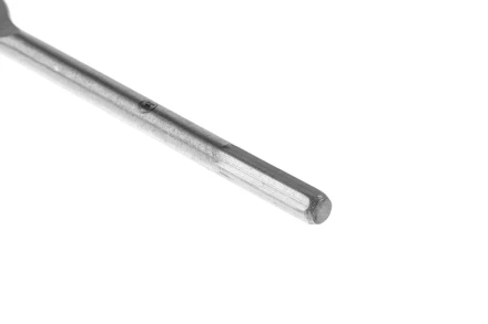 Сверло по дереву HAMMER Ф22х152мм (DR WD SP 22мм*152мм) купить в Сургуте