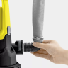 Дренажный насос для грязной воды Karcher SP 5 Dual (1.645-580.0) купить в Сургуте