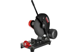 Пила монтажная Elitech CS 3040T (E2004.006.00)